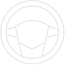 icon floating