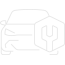 icon floating
