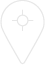 icon floating