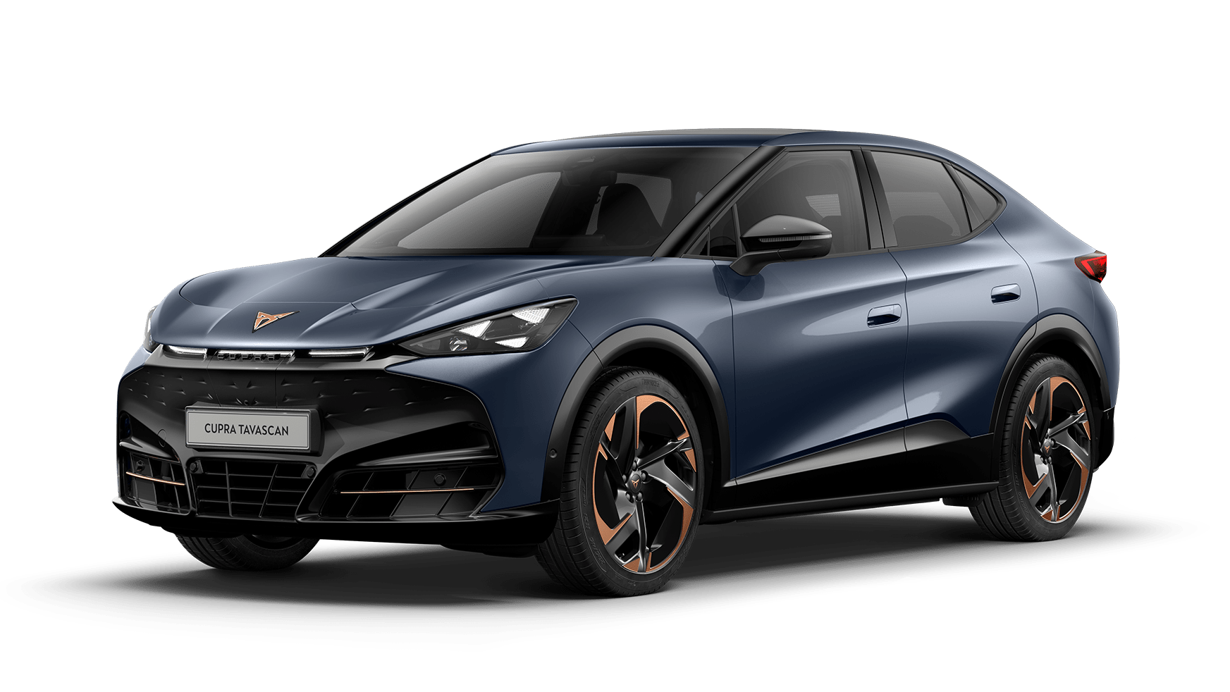 Autoryzowane Stacje Obs ugi CUPRA