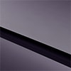 Dark Void