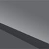 Graphene Grey colour