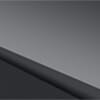 Magnetic Tech Matt colour