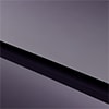 CUPRA Leon Sportstourer w kolorze DARK VOID