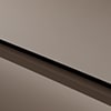 Century Bronze Matt colour