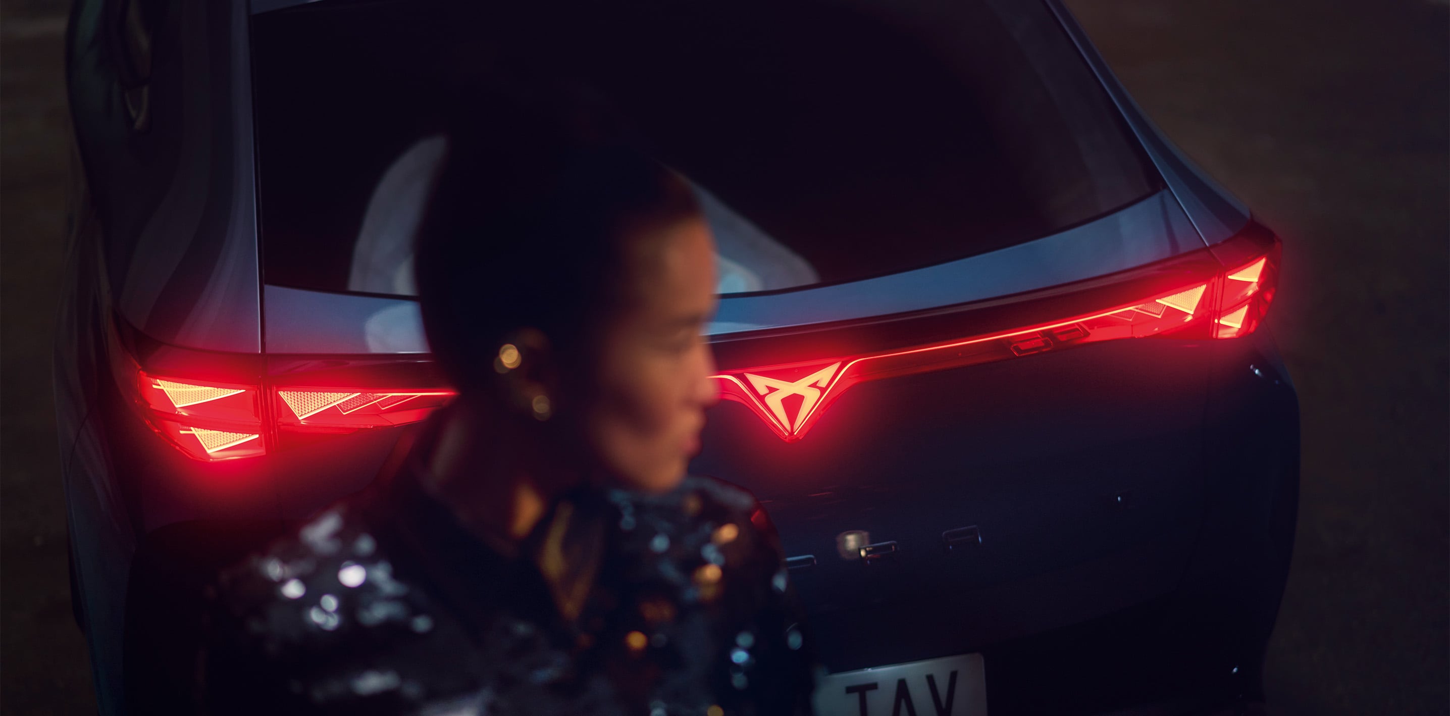 CUPRA Community