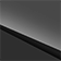 nowa Cupra formentor w kolorze midnight black
