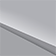 nowa Cupra formentor w kolorze urban silver