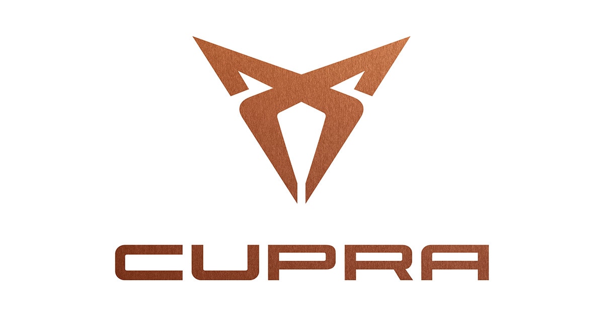 Innowacyjna marka samochodów o sportowym charakterze CUPRA Innowacyjna marka samochodów o sportowym charakterze CUPRA