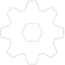 icon floating